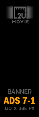 ติดต่อลงโฆณษณา